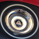 Illustration for article titled This Classic Ambassador Is For Ramblin Men (And Women)